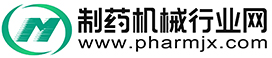 上海浦匯光電技術(shù)有限公司